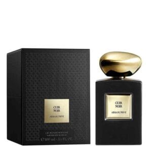 عطر كير نوار