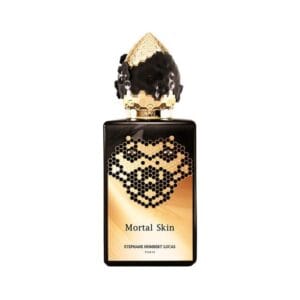 عطر مورتال سكين