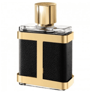 عطر سي اتش انيسجنيا للرجال