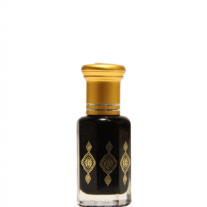 مسك انجليزي