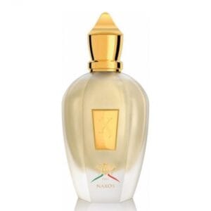 عطر ناكسوس زيروجوف