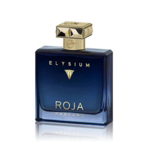 عطر اليسيوم بور اوم