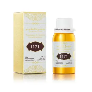 مسك متسلق ملكي