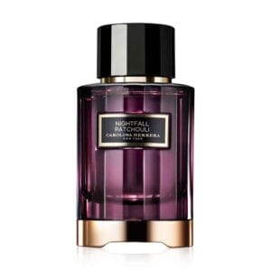 عطر نايت فول باتشولي