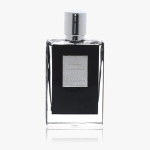 فودكا اون ذا روكس