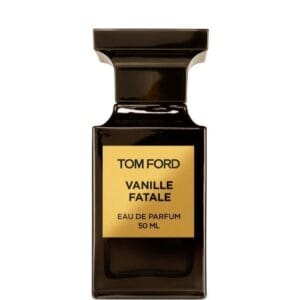 عطر فانيل فاتال