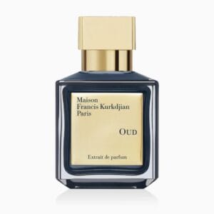 عود فرانسيس كوركيدجان