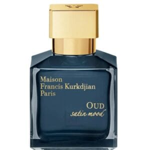 عود ساتين مود