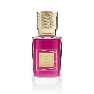 عطر سويت مورفين للنساء