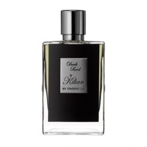 عطر دارك لورد