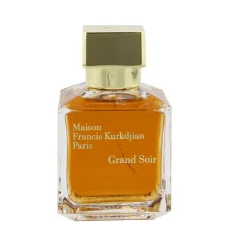عطر جراند سوار