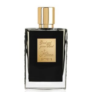 عطر جود جيرل