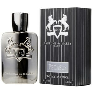 عطر بيغاسوس دو مارلي