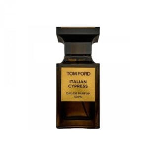 عطر ايطاليان سيبريس