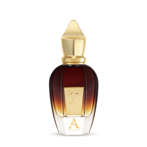 عطر الكسندريا اورينتال للجنسين Alexandria Orientale Xerjoff