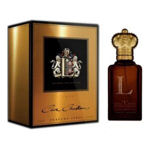 عطر L كلايف كريستيان L Clive Christian