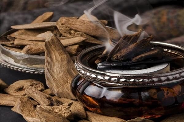افضل انواع بخور يستخدم فى السهرات