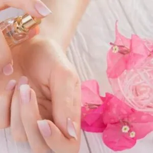 الفخامة الإيطالية في عالم العطور: جمالية الروائح التي تحكي قصة الأناقة