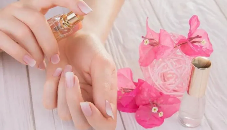 الفخامة الإيطالية في عالم العطور: جمالية الروائح التي تحكي قصة الأناقة