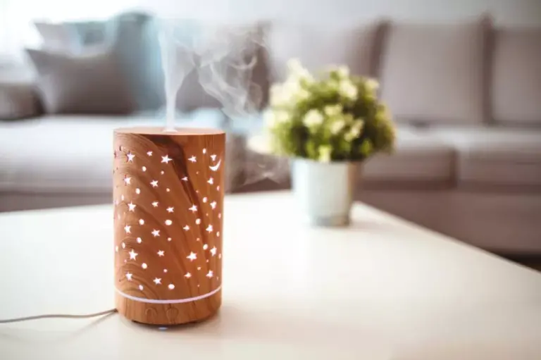 اهميه وفوائد تعطير المنزل وما هى افضل انواع المعطرات الجويه للمنزل وهل هناك سلبيات للمعطرات الجويه للمنزل لنحرص منها