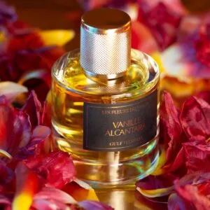 عطر فانيليا الكاننتارا افضل العطور المنعشه للخليجه