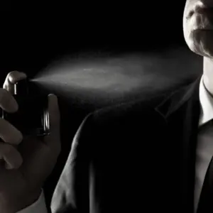 أفضل عطور الصيف للرجال: