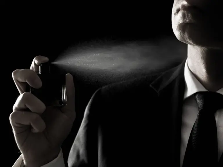 أفضل عطور الصيف للرجال: