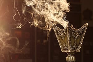 حقيقه ام خيال هل يوجد بخور يفتح الرحم للسيدات وما هو افضل نوع ؟