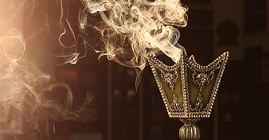 حقيقه ام خيال هل يوجد بخور يفتح الرحم للسيدات وما هو افضل نوع ؟