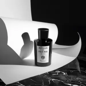 عطر بولغاري أكوا دي بارما للرجال: روح الأناقة والانتعاش