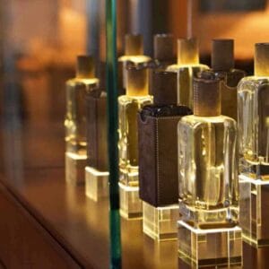 استكشف الفرق بين انواع عطور الصيف والشتاء ومميزات كل من هما. وما هى افضل الانواع للاستخدام فى الصيف والشتاء ؟